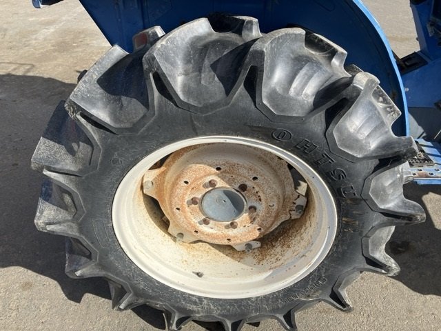 Wristwatch by Ted Baker London