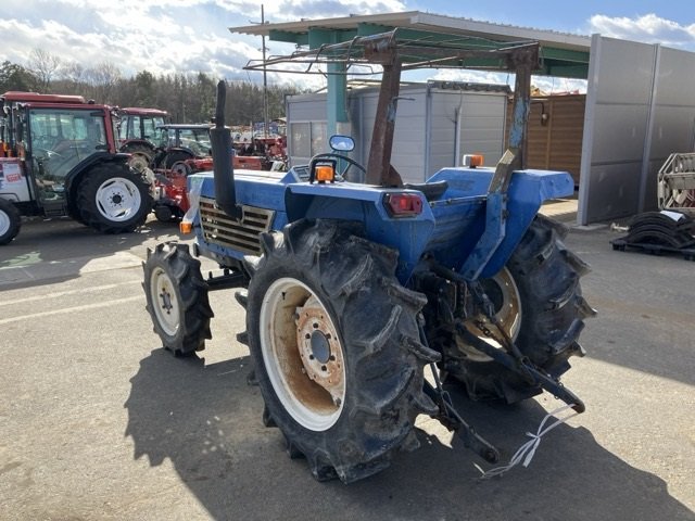 Wristwatch by Ted Baker London