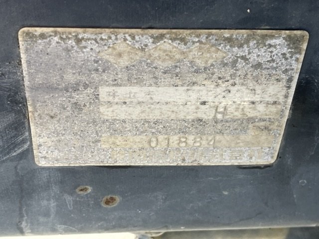 Wristwatch by Ted Baker London