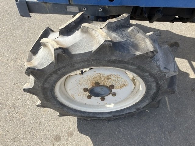 Wristwatch by Ted Baker London