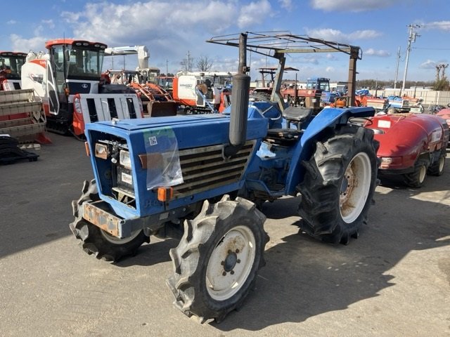 Wristwatch by Ted Baker London