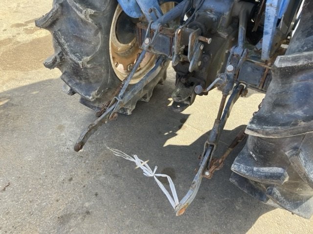 Wristwatch by Ted Baker London