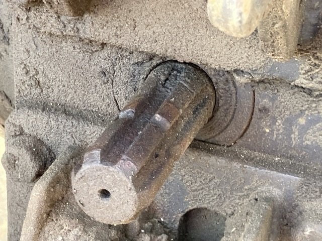 Wristwatch by Ted Baker London