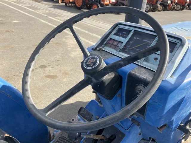 Wristwatch by Ted Baker London