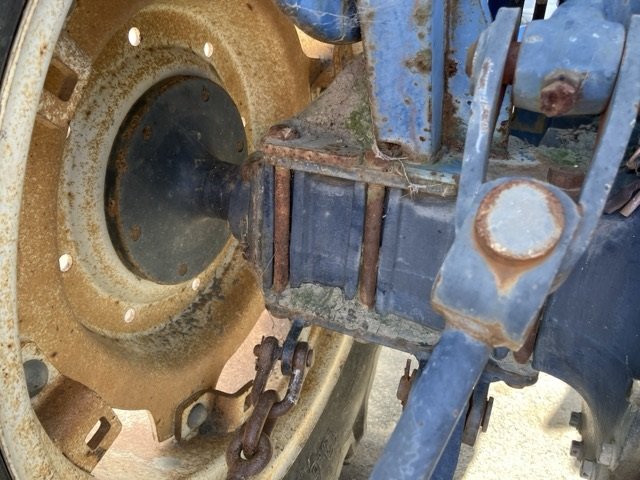 Wristwatch by Ted Baker London