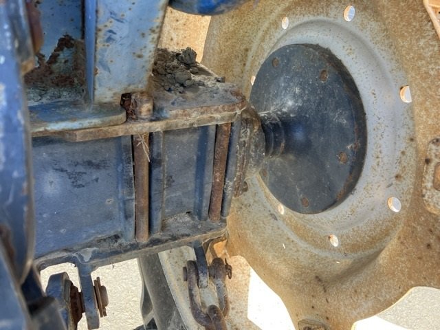 Wristwatch by Ted Baker London