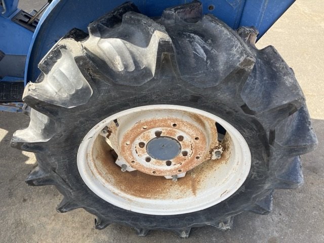 Wristwatch by Ted Baker London