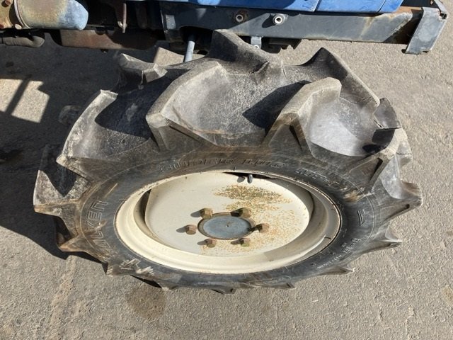 Wristwatch by Ted Baker London