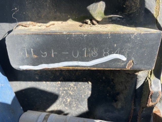 Wristwatch by Ted Baker London