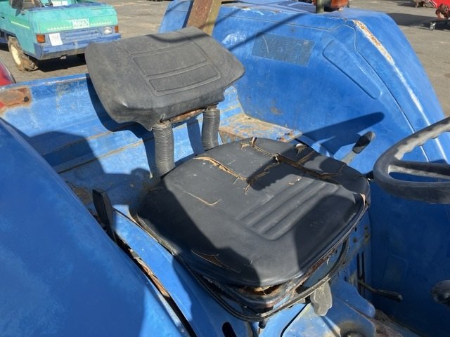 Wristwatch by Ted Baker London