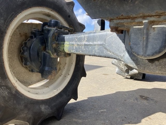 Wristwatch by Ted Baker London