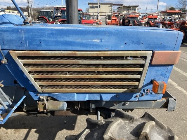 Wristwatch by Ted Baker London