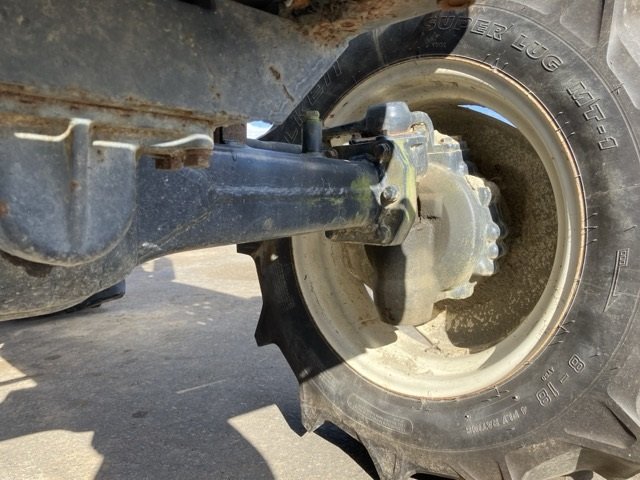 Wristwatch by Ted Baker London