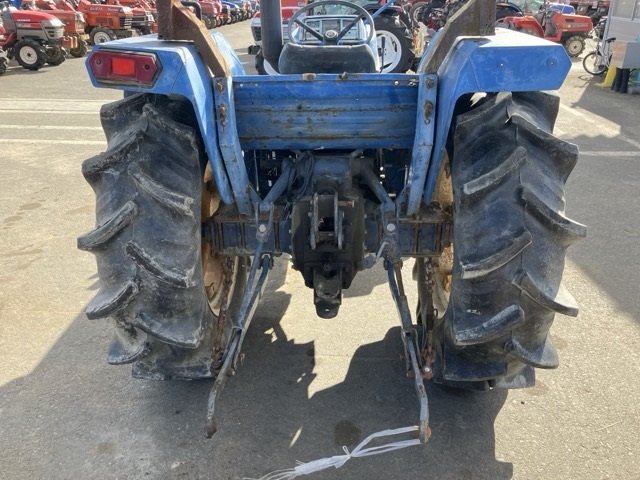 Wristwatch by Ted Baker London