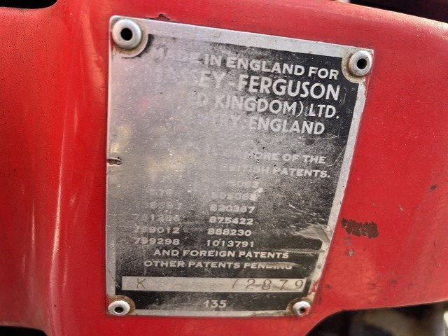 Wristwatch by Ted Baker London