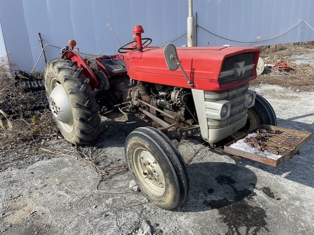 Wristwatch by Ted Baker London