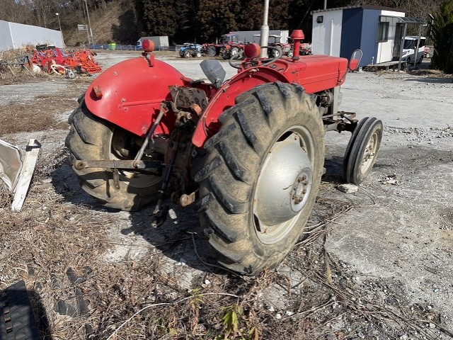 Wristwatch by Ted Baker London