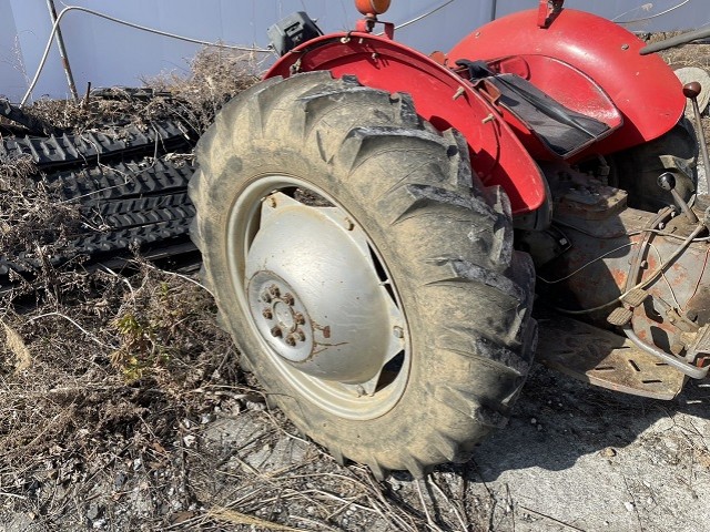 Wristwatch by Ted Baker London