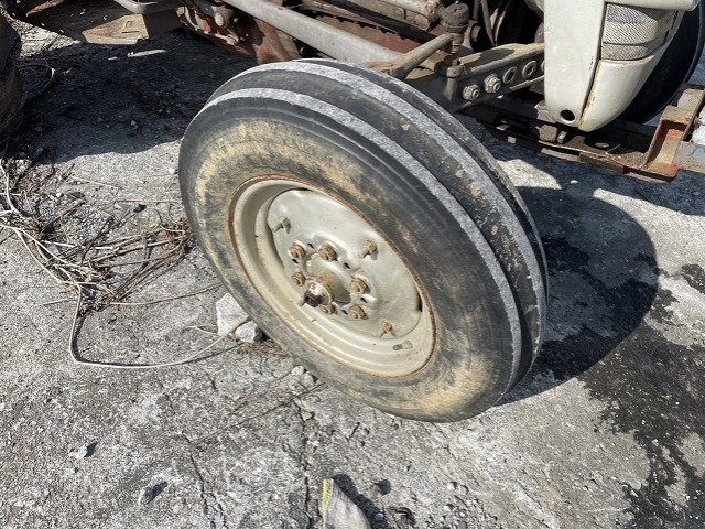 Wristwatch by Ted Baker London