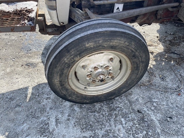 Wristwatch by Ted Baker London