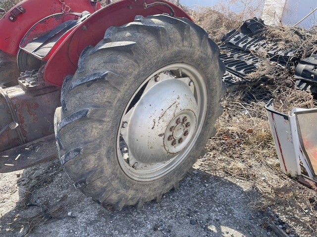 Wristwatch by Ted Baker London