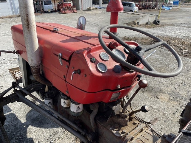 Wristwatch by Ted Baker London