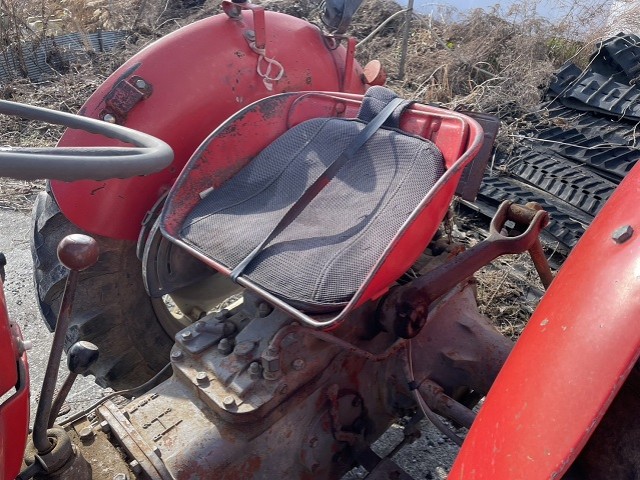 Wristwatch by Ted Baker London