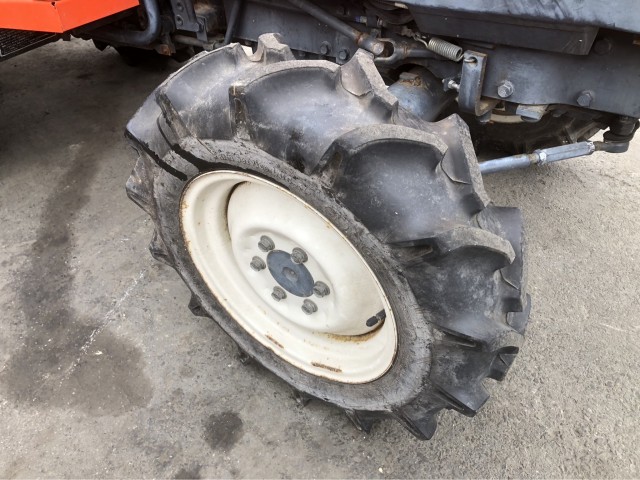 Wristwatch by Ted Baker London