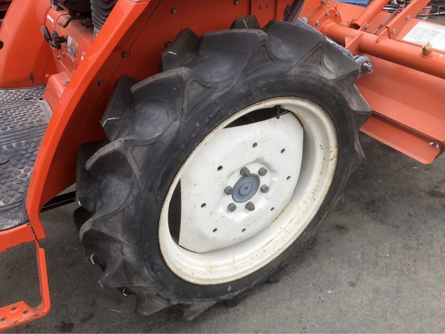 Wristwatch by Ted Baker London