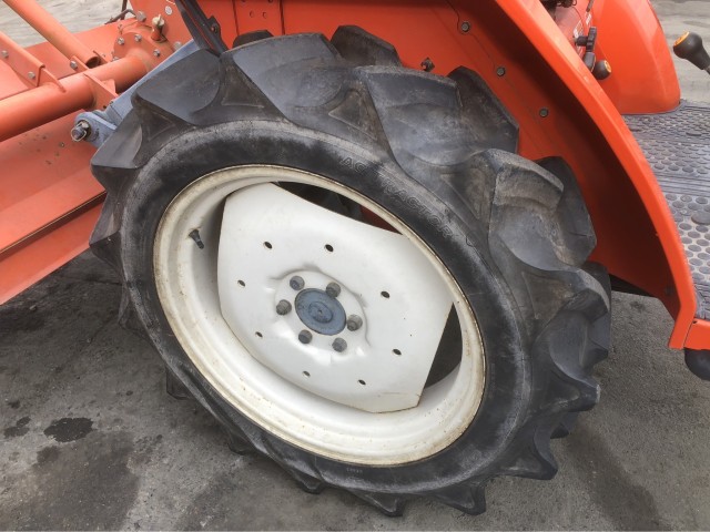 Wristwatch by Ted Baker London