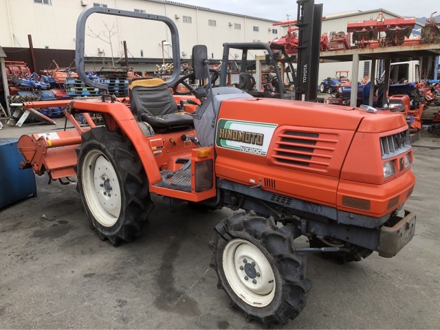 Wristwatch by Ted Baker London