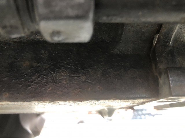 Wristwatch by Ted Baker London