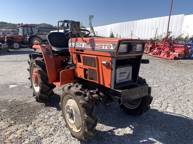 Wristwatch by Ted Baker London