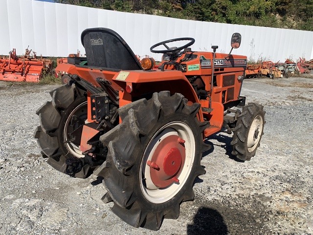 Wristwatch by Ted Baker London