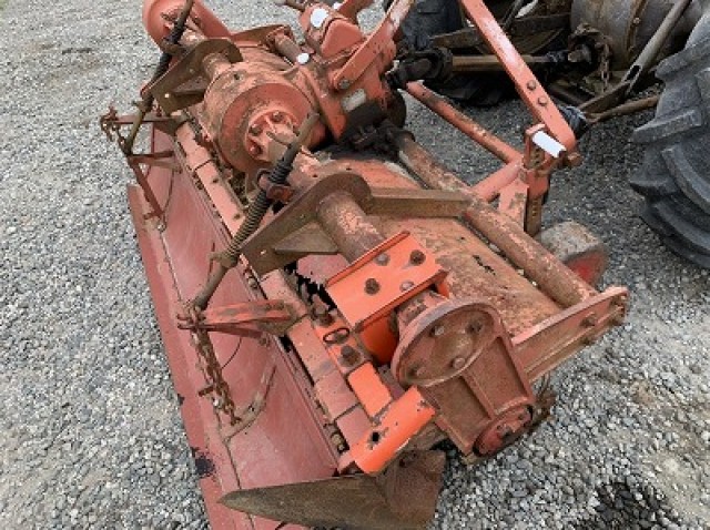 Wristwatch by Ted Baker London