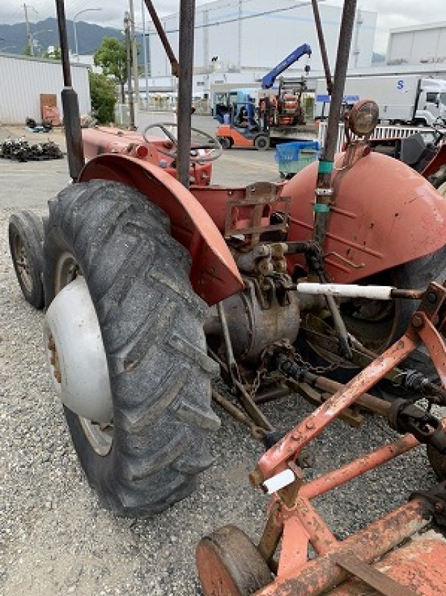 Wristwatch by Ted Baker London