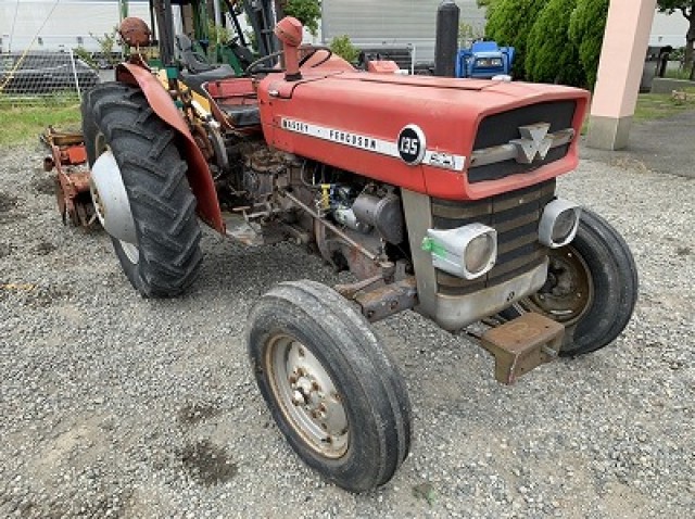 Wristwatch by Ted Baker London