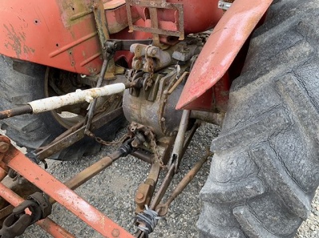 Wristwatch by Ted Baker London