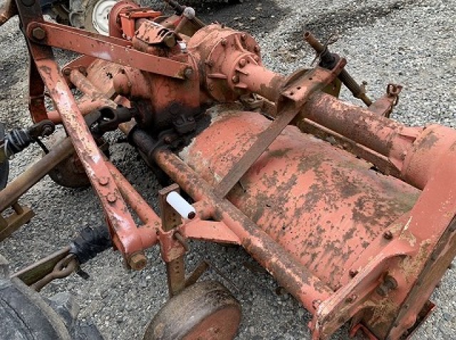 Wristwatch by Ted Baker London