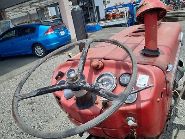 Wristwatch by Ted Baker London