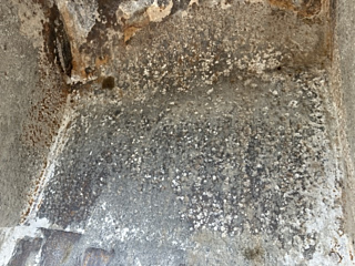 Wristwatch by Ted Baker London