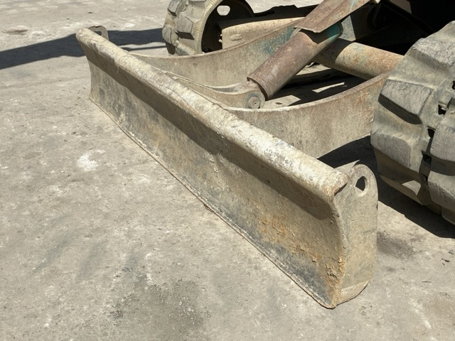 Wristwatch by Ted Baker London