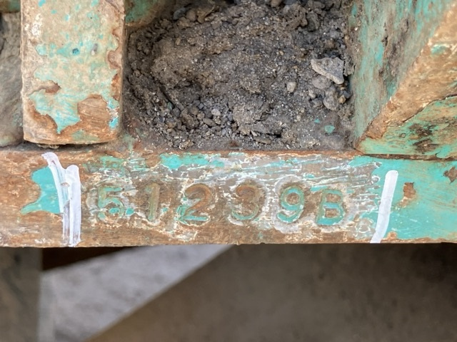 Wristwatch by Ted Baker London