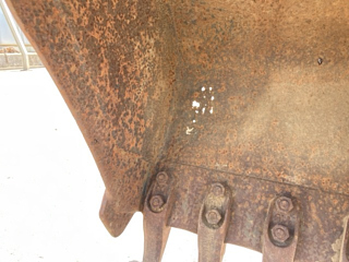 Wristwatch by Ted Baker London