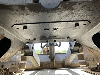 Wristwatch by Ted Baker London