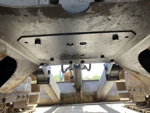 Wristwatch by Ted Baker London