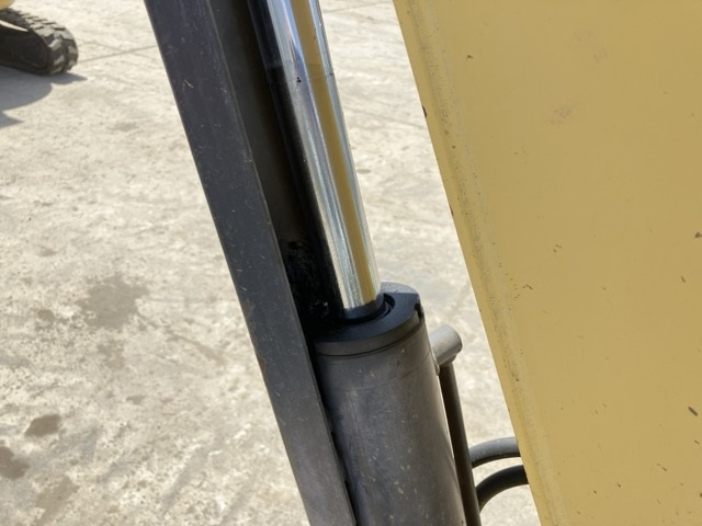 Wristwatch by Ted Baker London