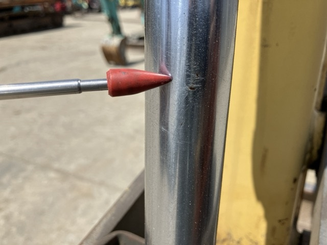 Wristwatch by Ted Baker London