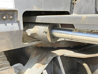 Wristwatch by Ted Baker London