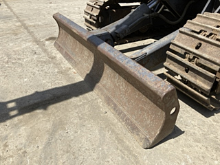 Wristwatch by Ted Baker London